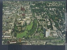 Wiesbaden -  Luftansicht (Nr.974.34)