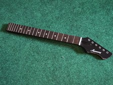 Collo chitarra Harmony vintage anni 60 Kay Silvertone 1964 1963 1965