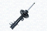 StoßDäMpfer Vorne Links FüR Fiat Linea 323 110 1.2 1.4 Ab 07-> 51805319