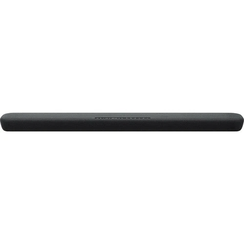 Yamaha ATS-1090 Soundbar with Built-in Subwoofers and Alexa Built-in