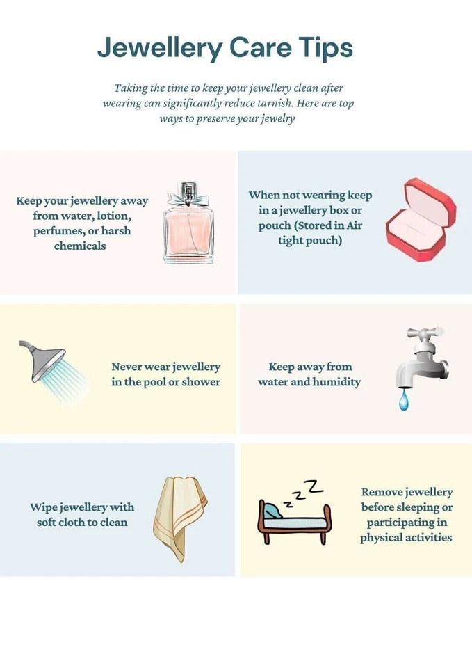 2.0Ct Round Cut Moissanite Star of David Charm Pendant In 14k Yellow Gold Plated - Image 4 of 4