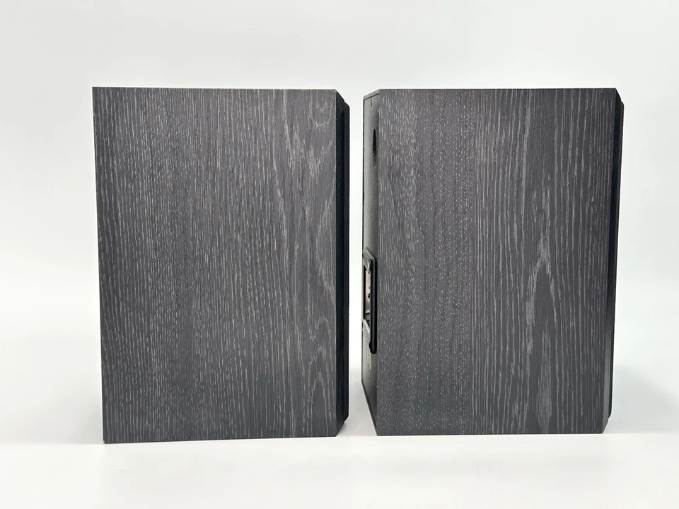 Excelente ALTAVOCES ENVOLVENTES/ESTANTERÍA ENERGY PRO SERIES .5 ENVÍO RÁPIDO Foto 4 de 4