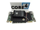DELL 51P7W PERC H755 8GB NV 12Gb/s PCI-E RAID Controller