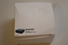 Universal Remote AC520-02 Smart Controller RF Smart Hub