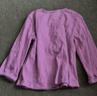 Girls 18 Mos Osh Kosh B’Gosh Tops & Legging Lot — photo 8