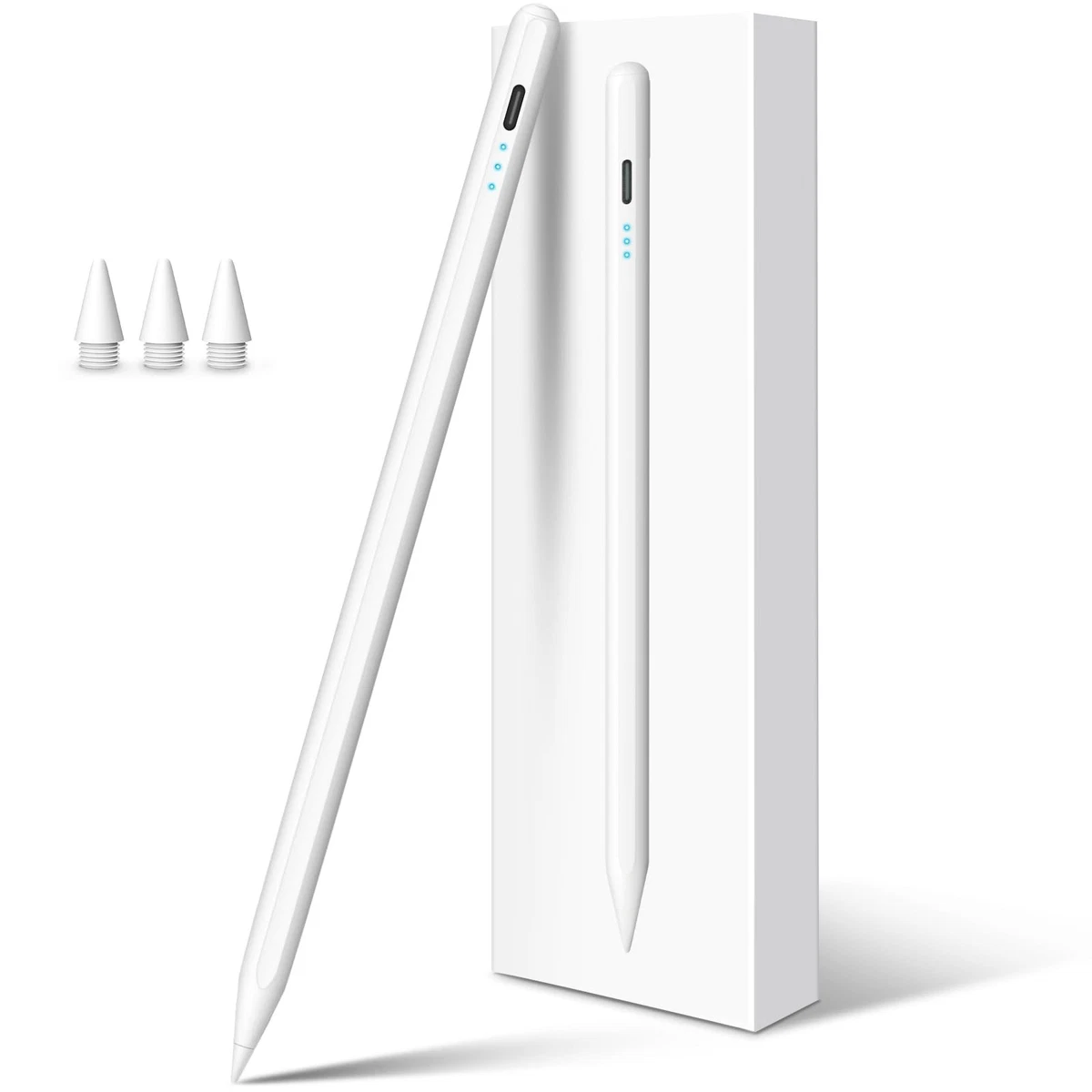 Apple Pencil iPad 10th Generation/9th Generation iPad Pencil for
