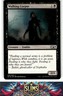 Magic the Gathering MTG Welcome Deck 2016 Walking Corpse #10 Buy 2 Get 1