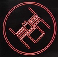 Die Kur - Fall Of The Empire - Vinyl Record - G72Z