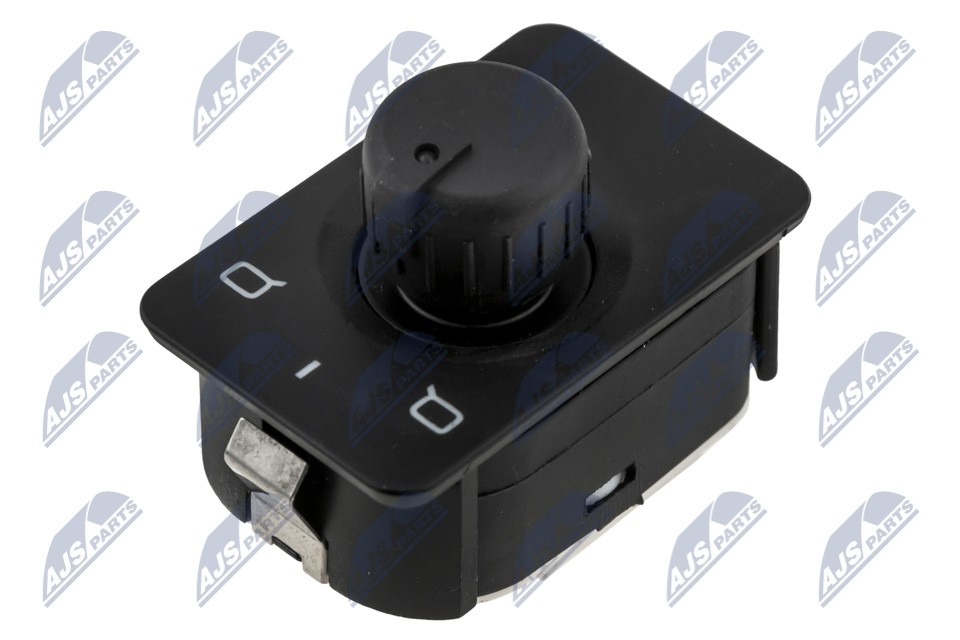 Fits NTY EWS-AU-004 mirror adjustment switch   ⭐UK Stock⭐ - Image 12