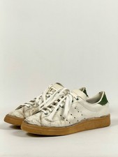 ADIDAS Collectors Robert Haillet OG Vintage 1960s Made in France Size: 7