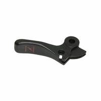 Chokehebel 50 Originalgetriebe FüR Rieju 50 Mrx, Smx, RS2 (Oem 0-000.830.5110)