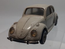 Norev Volkswagen 113 1:43