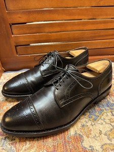 Allen Edmonds Sanford | eBay