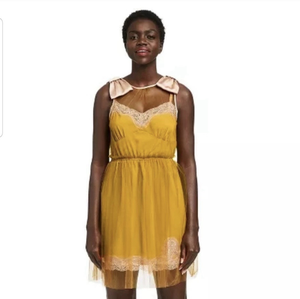 chinese dress ladies Amazon.com: Janie and Jack Womens Girls Eyelet Dress (Toddler/Little  Kid/Big Kid) Yellow 6 Little Kid One Size: Clothing, Shoes & Jewelry main image 0