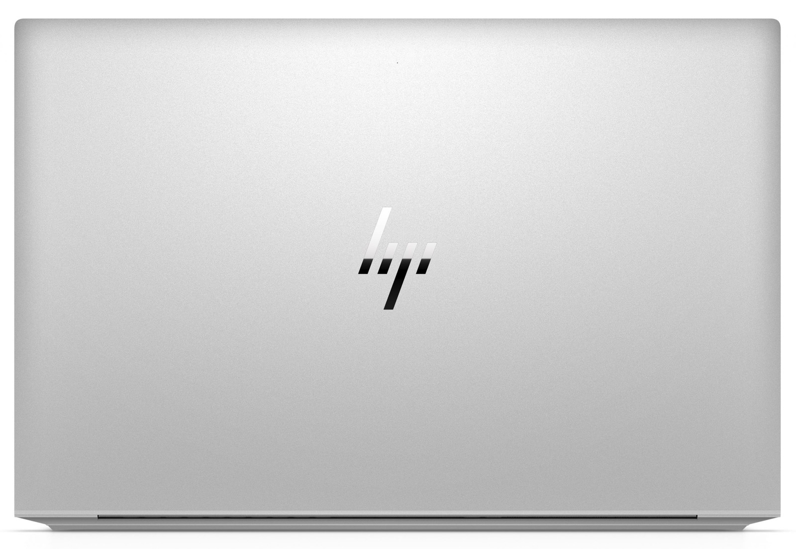HP EliteBook 850 G7 15.6" FHD Intel i7-10610U 1.8 GHz 16GB 256GB SSD W11P Laptop, imagen 5