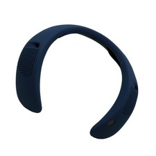 Midnight Blue Protect Case Cover For Bose Soundwear Companion Bluetooth Speaker-