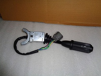 JCB 3CX 4CX FORWARD & REVERSE SWITCH REFERENCE PART NO 701/80296