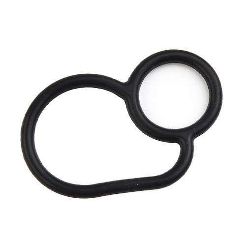 VTEC Solenoid Spool Valve Gasket For-Honda Civic 15825-P2M-005 & 36172-P08-015✅ - Picture 14 of 15