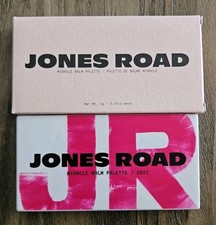 Jones Road Miracle Balm Palette -Chic