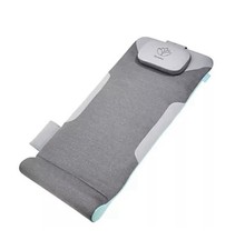 Homedics Home Stretch Motion Air Compression Mat BM-AC109J Brand New