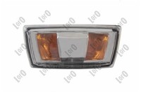 1X Abakus 037-32-843 Blinkleuchte FüR Opel Chevrolet