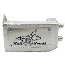 K Series Aluminum Tucked Oil Catch Can Civic Eg Integra Dc2 K20 K24