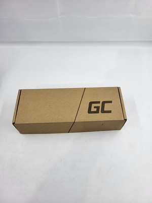 Green Cell Laptop Akku für HP Pavilion DV4 DV5 DV6 G60 G62 G72 4400mAh _0,38_5