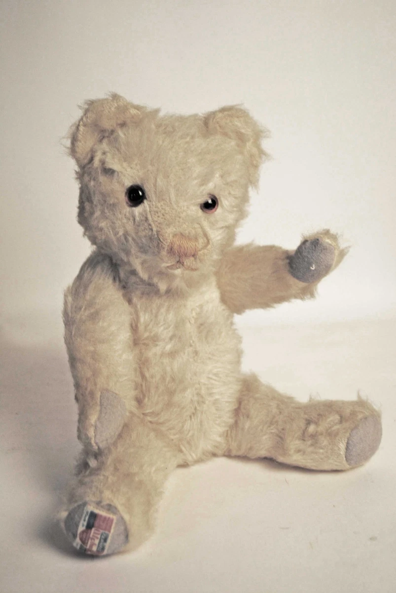 Farnell Bear In Antique Teddy Bears for sale | eBay