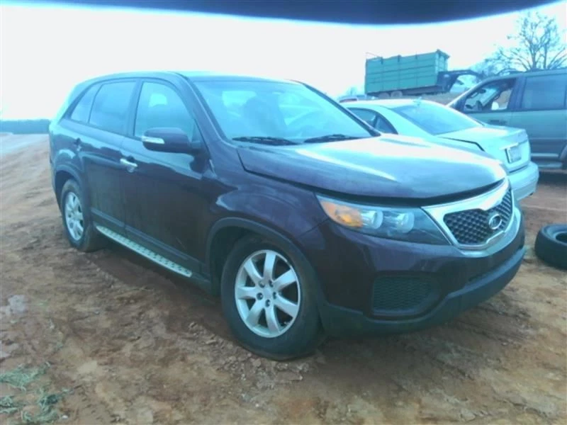 Cilindro maestro de freno para Kia Sorento 11-13 OEM Foto 3 de 4