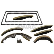 Kit de distribution Audi Q5