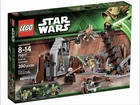 LEGO Star Wars: Duel On Geonosis (75017)