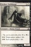 Guildpact #147 Orzhov Guildmage