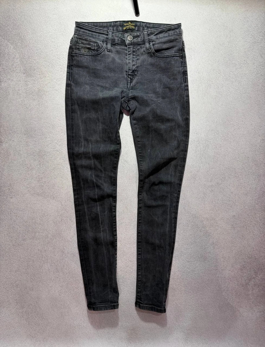 Vivienne Westwood Jeans for Women for sale | eBay