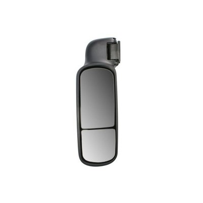 Spiegelsystem PACOL MAN-MR-063L