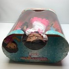Dora the Explorer Dora's Explorer Girls Emma Doll 2009 Mattel N6271 — photo 5