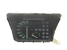 Compteur Seat MARBELLA