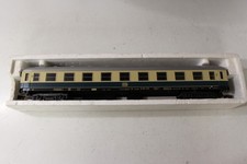 Lima Spur O Schnellzugwagen der DB