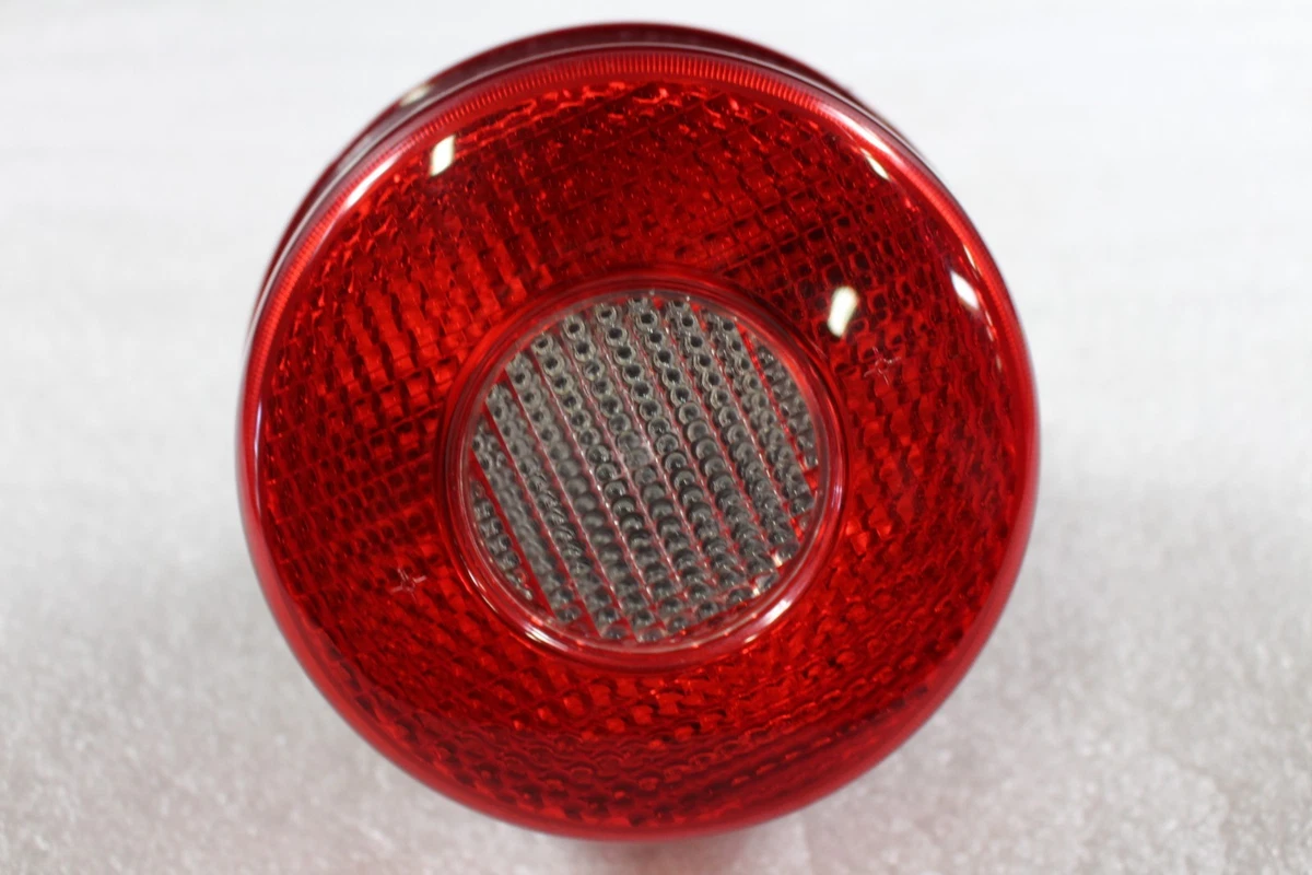 Tail Lights for Ferrari for sale | eBay