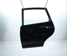Porte arrière et accessoires Seat TOLEDO