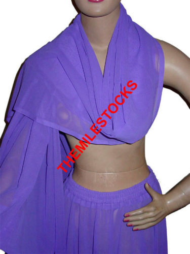 90 Cm Foulard Hijab Sac Étroit Scarbes Neckerchief Small Silk Scarf - Foto 8