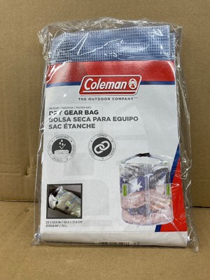 ebay dry bolsa