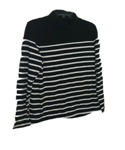 talbots turtleneck tops