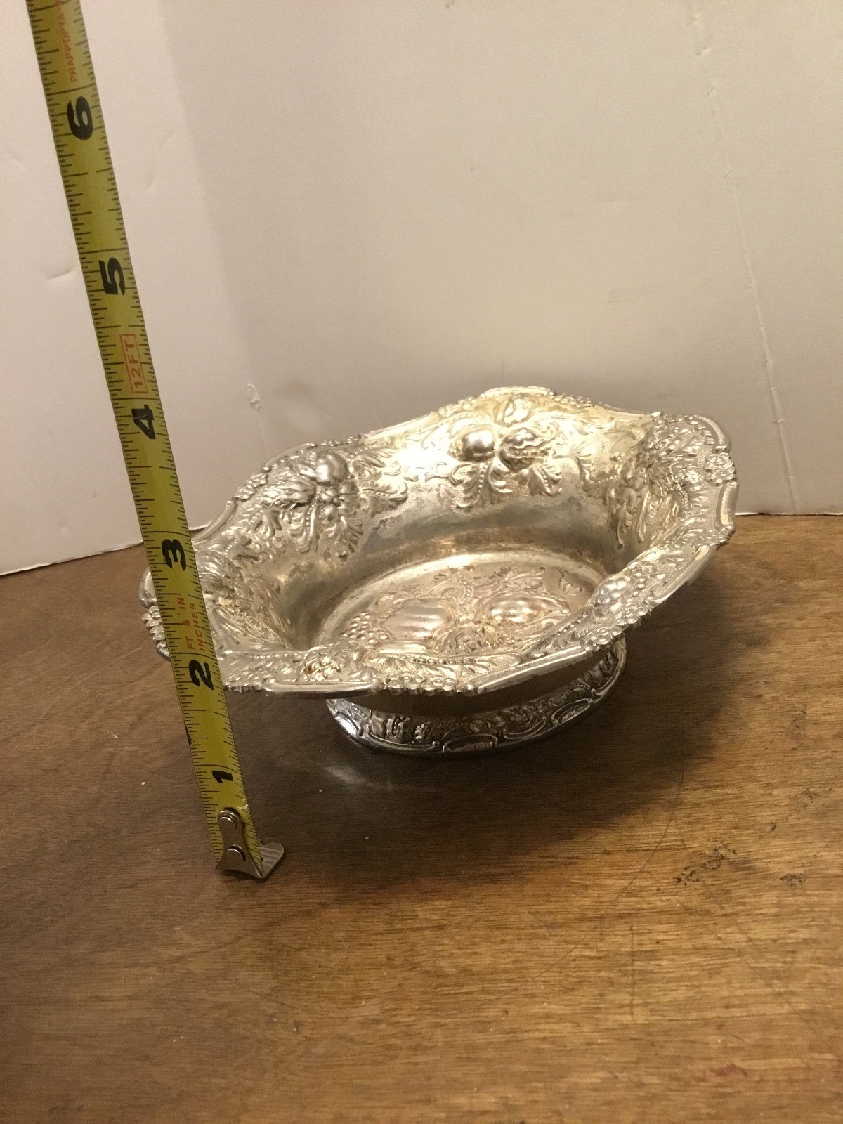 Picture 10 of 12