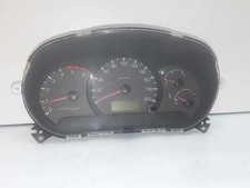 Compteur Hyundai ACCENT