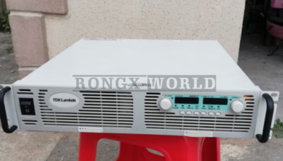 NEW ONE TDK-LAMBDA TDK LAMBDA Programmable DC power supply GEN300-11 GEN30011
