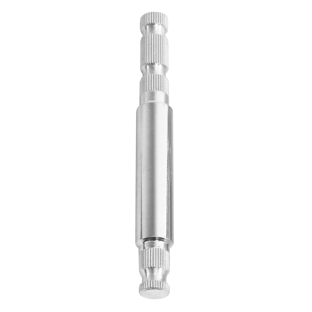 L GEAR 
35mmローダウンリンク＆ショートスタンド XSR155 Amazon.com: La Speedometer Gear - 32 Tooth Long Shaft
