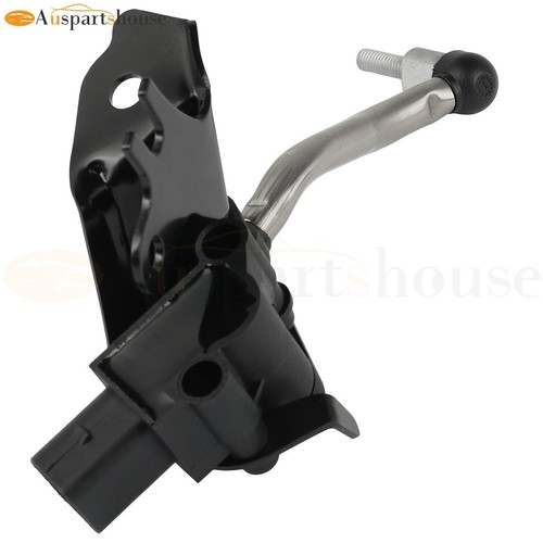 For 08-17 Audi A4 A5 Quattro S4 S5 RS5 Allroad 8K0941285K Headlight Level Sensor - Picture 4 of 7