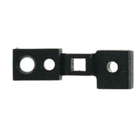 Original Lg Optimus G2 D802 Sensor Dichtung Gummi Fassung Abdeckung