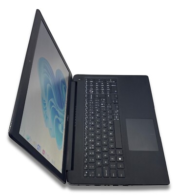 Dell Latitude 3500 15.6