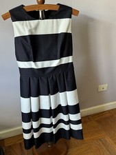 BOSS classic dresses . Evening/day